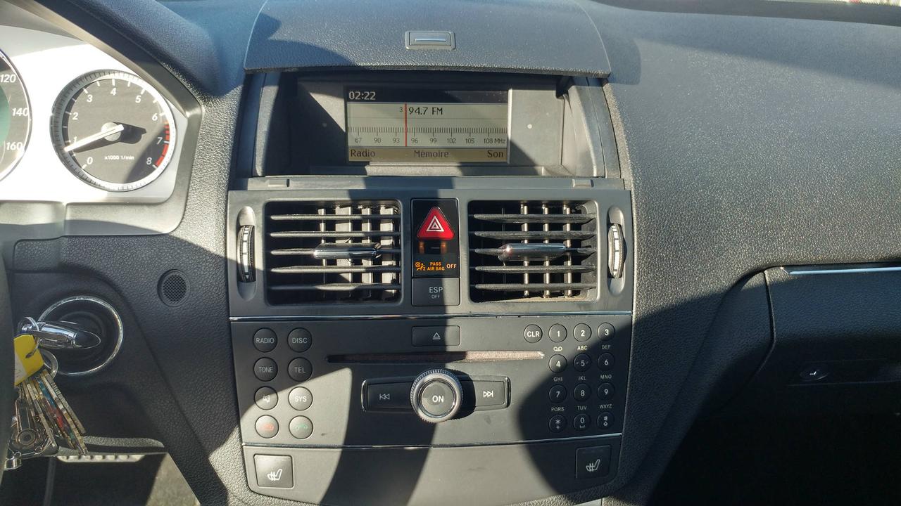 660378.11596783