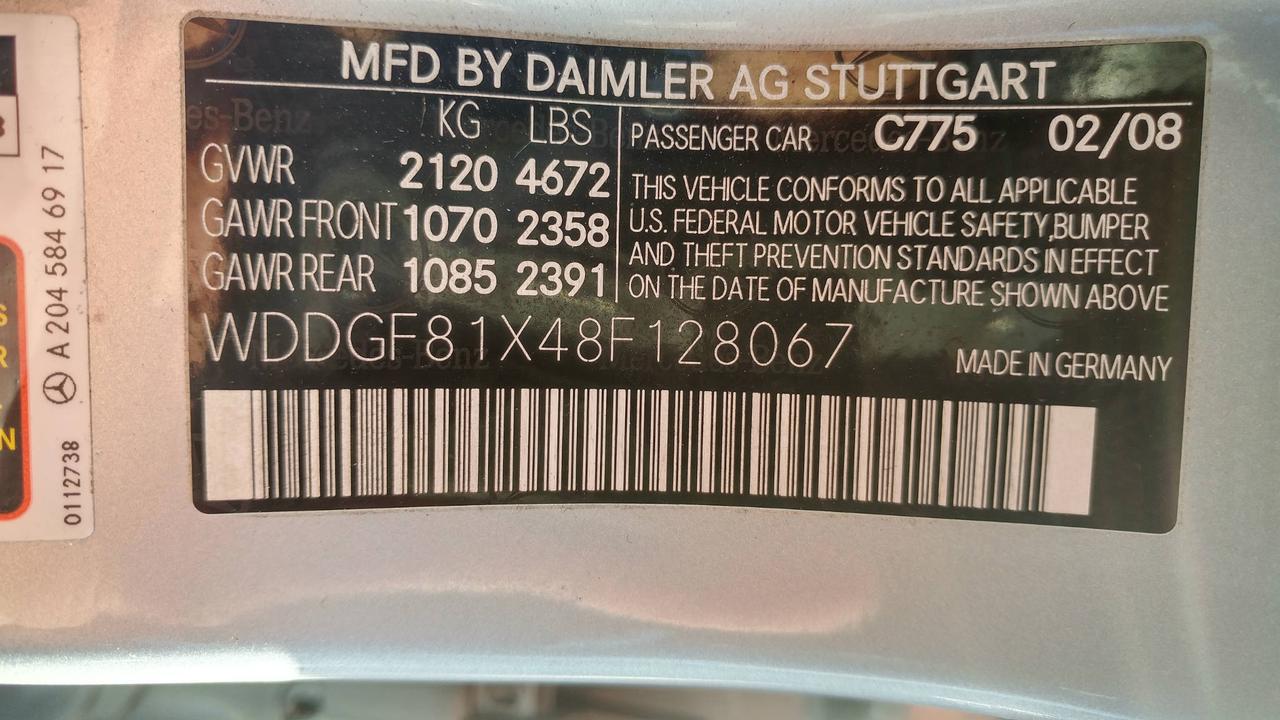660378.11596794