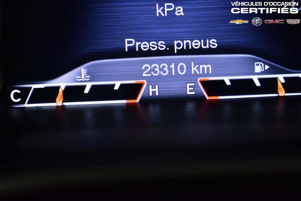 660379.11596786