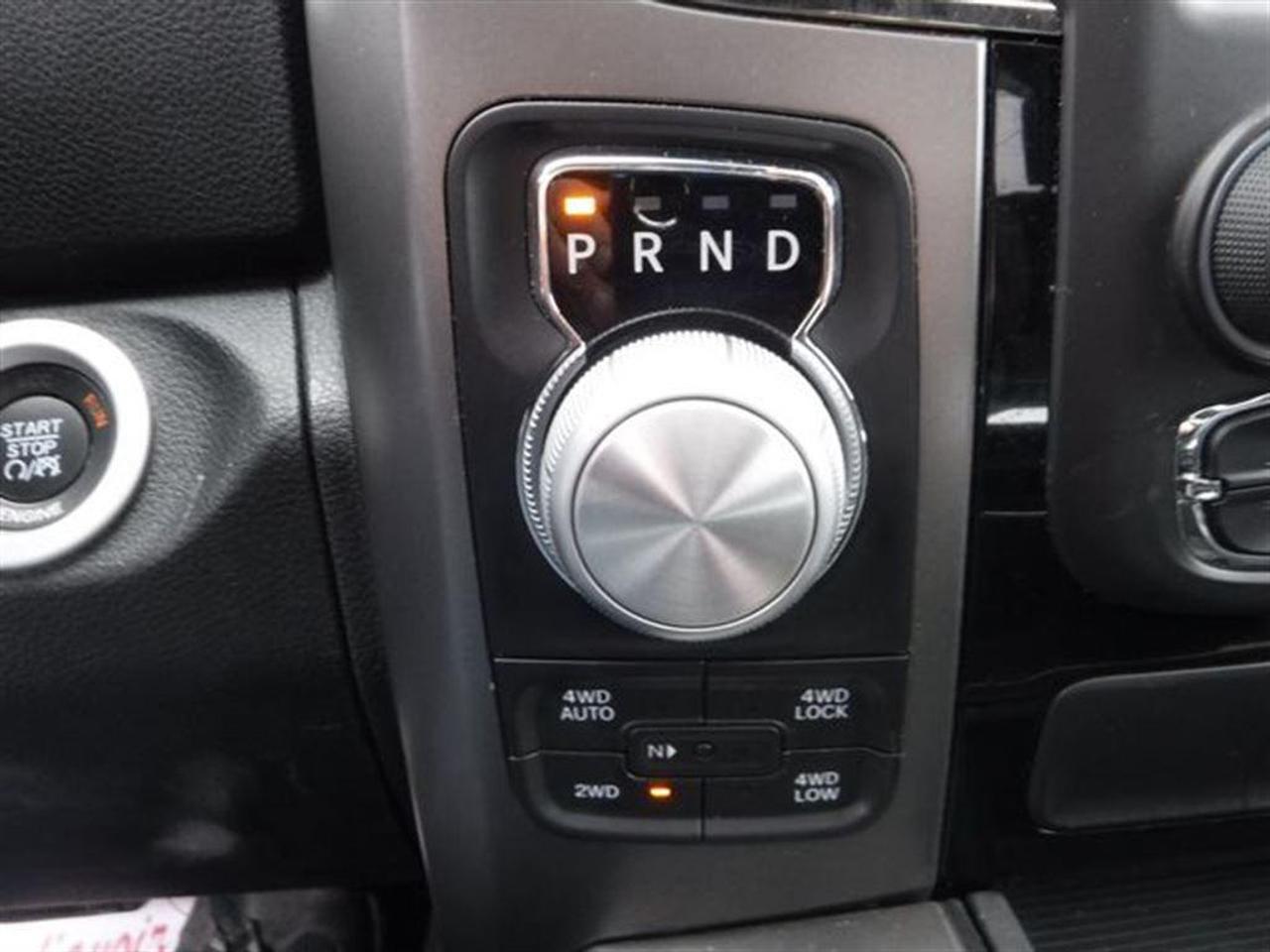 660380.11596814