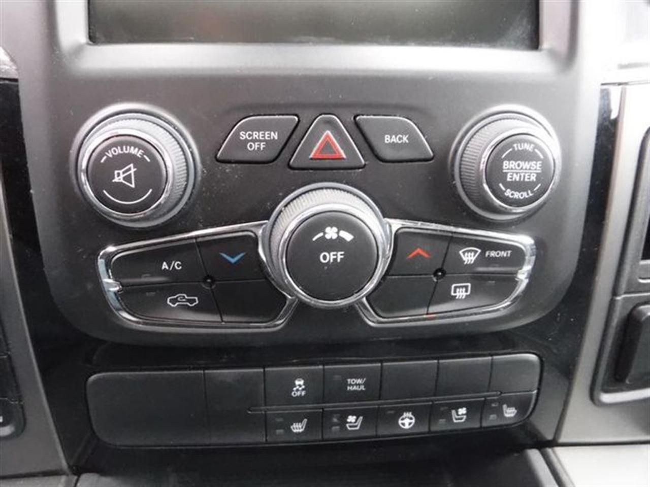 660380.11596843