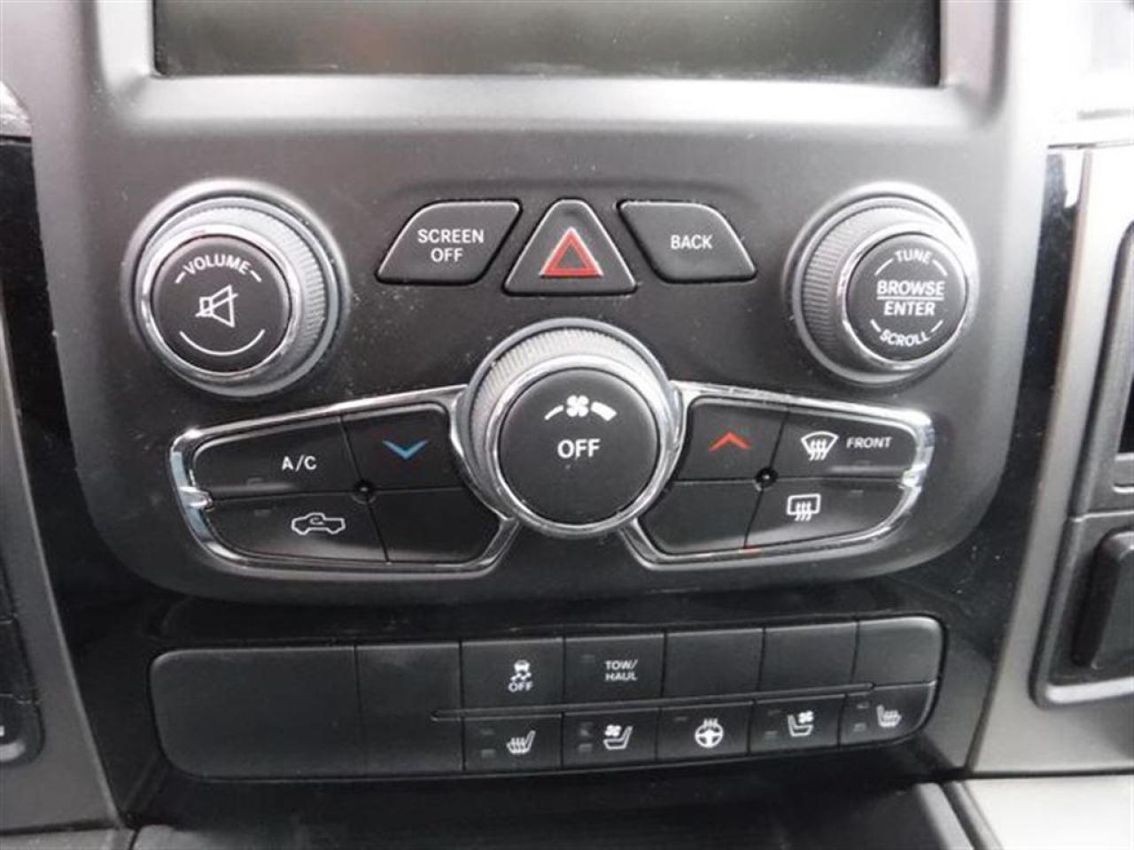 660380