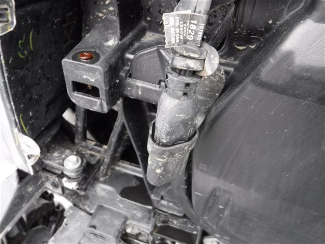 660380