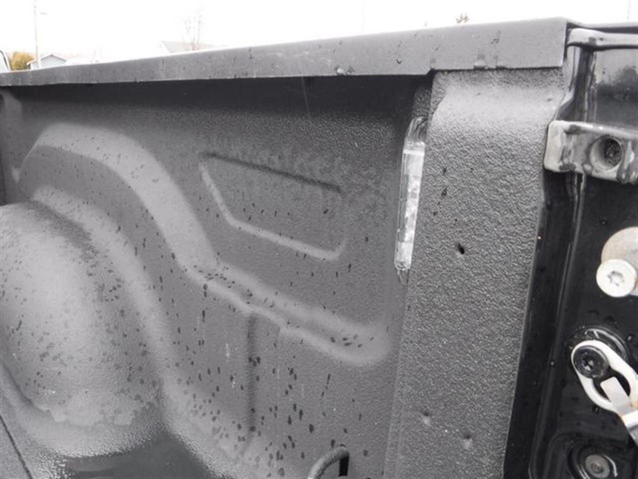 660380.11596918