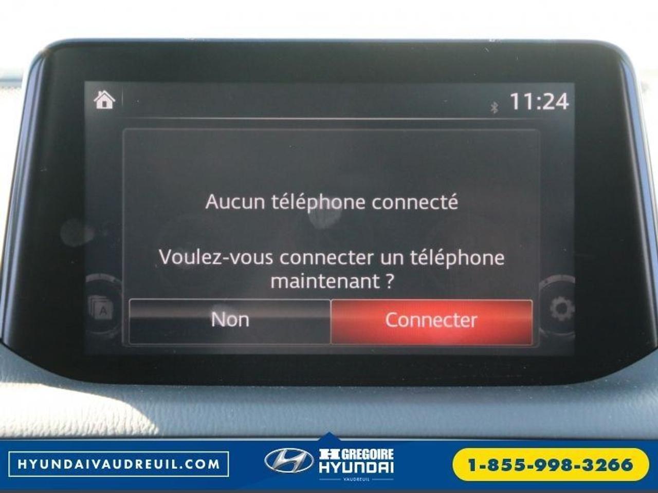 660381.11596838