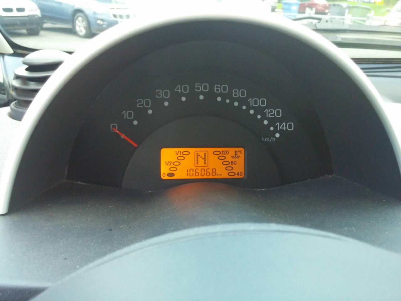660382.11596848