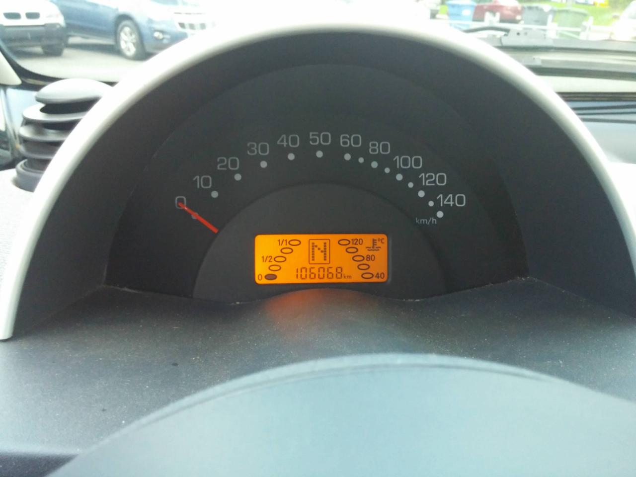660382