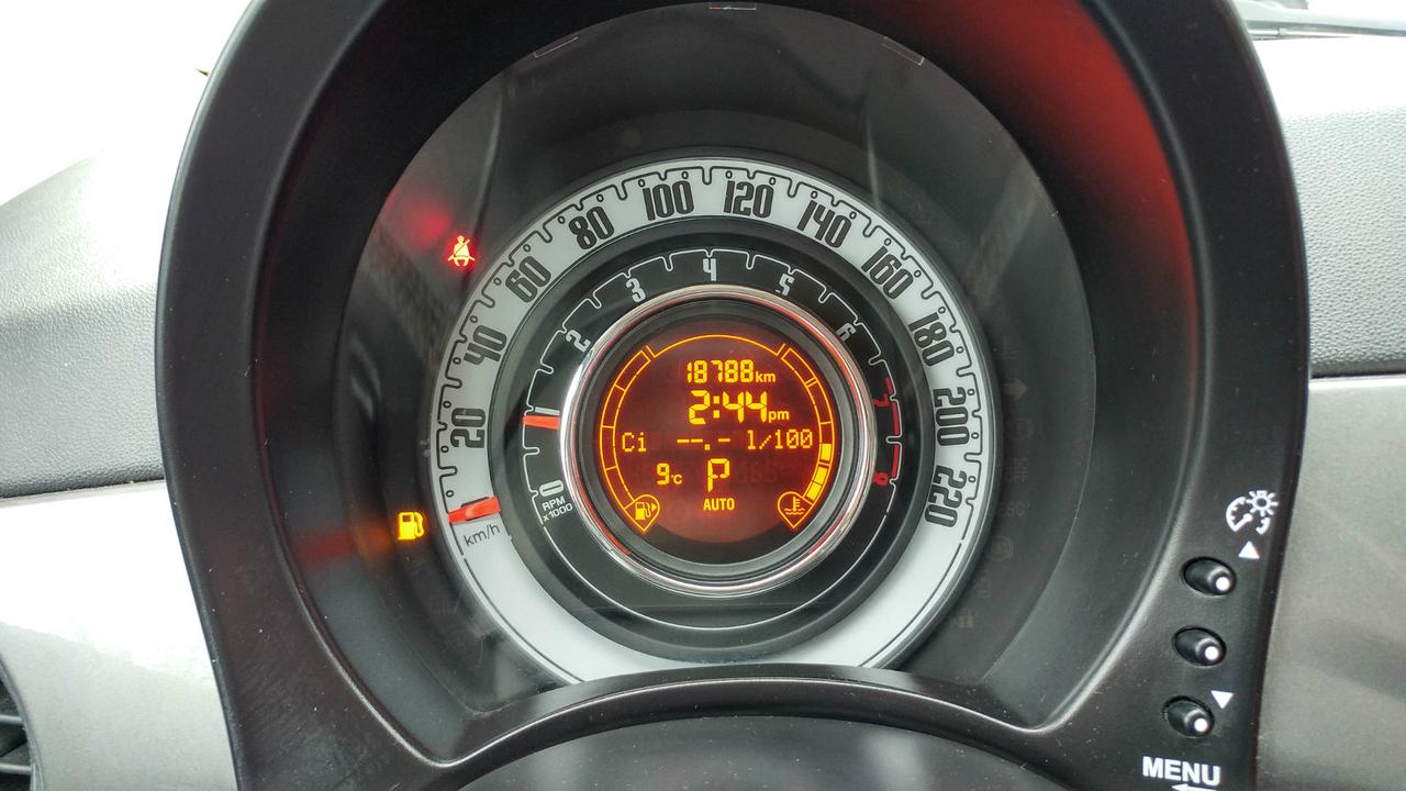660384.11596953
