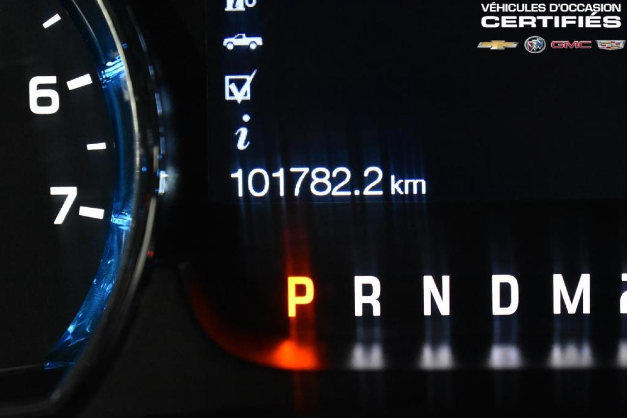 660385