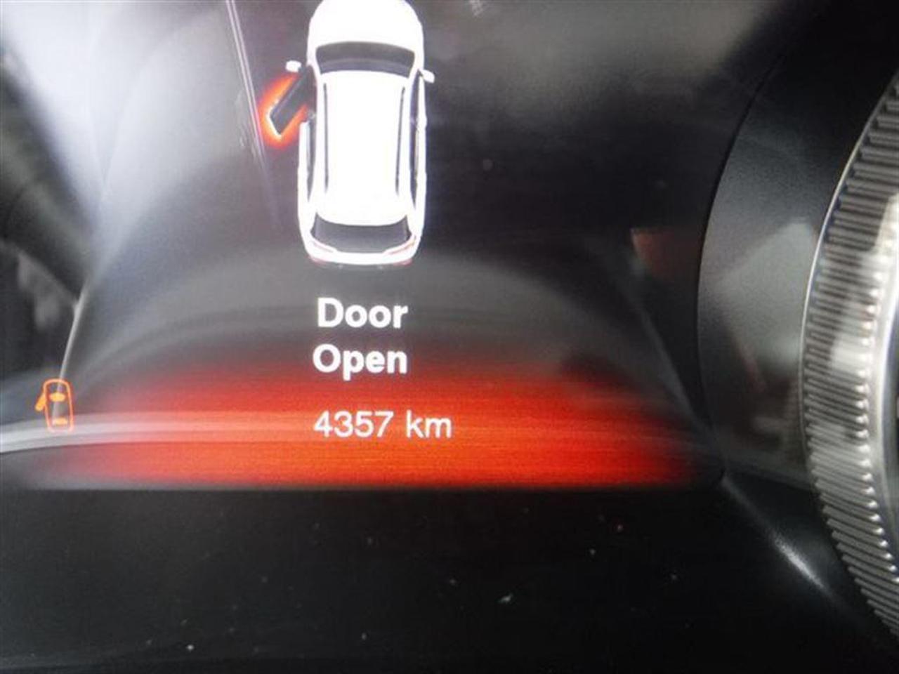 660387.11596998