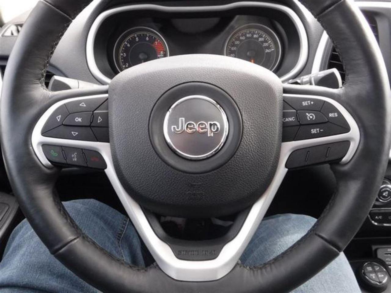 660387