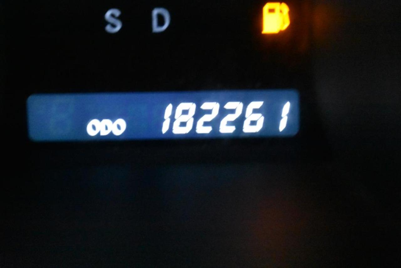 660388