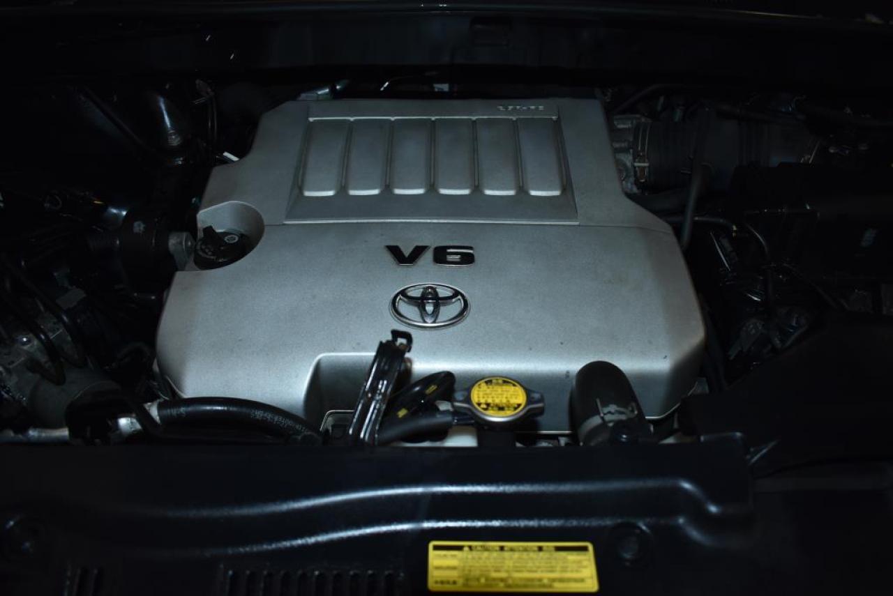 660388
