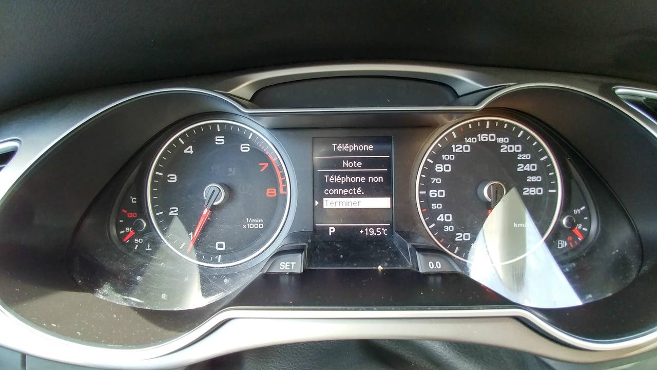 660390.11597107