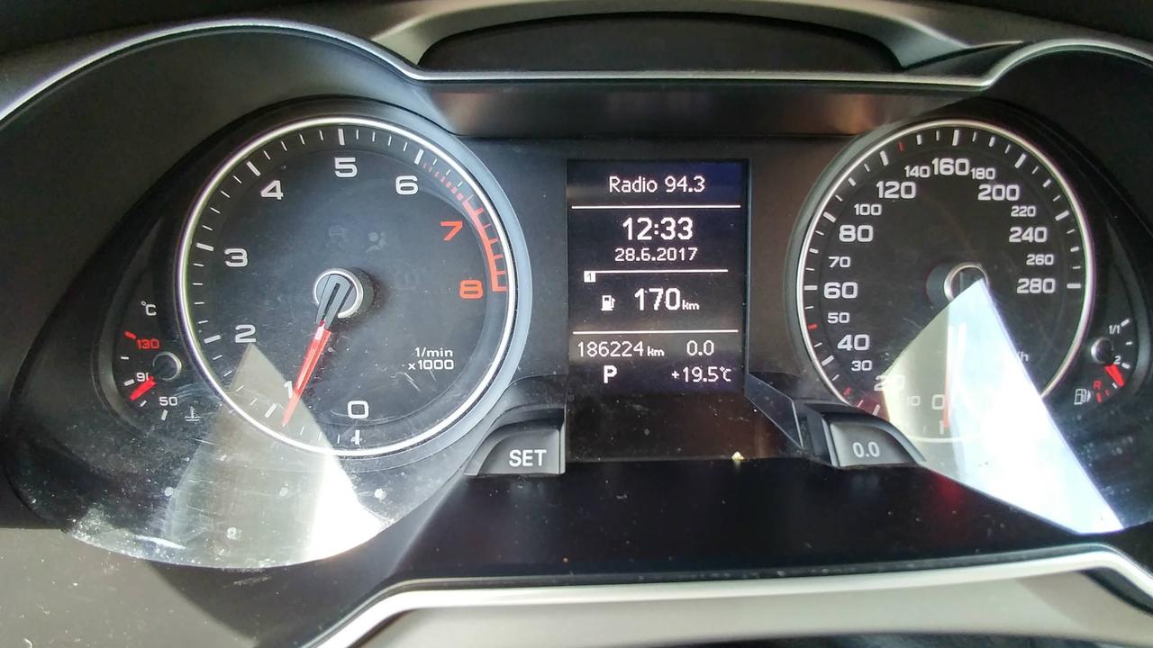 660390.11597112