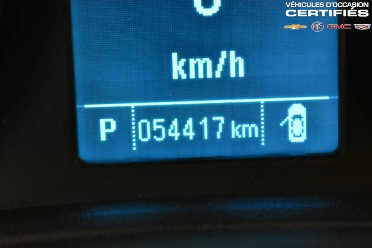 660394.11597126