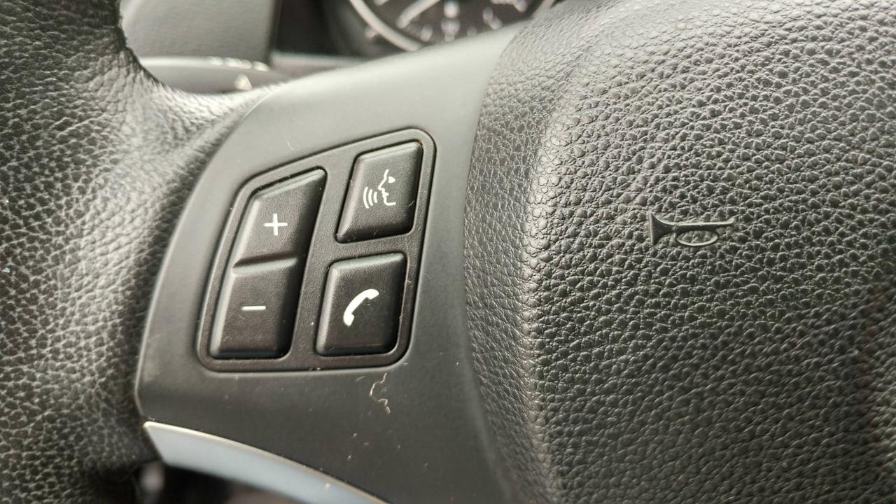 660395.11597231