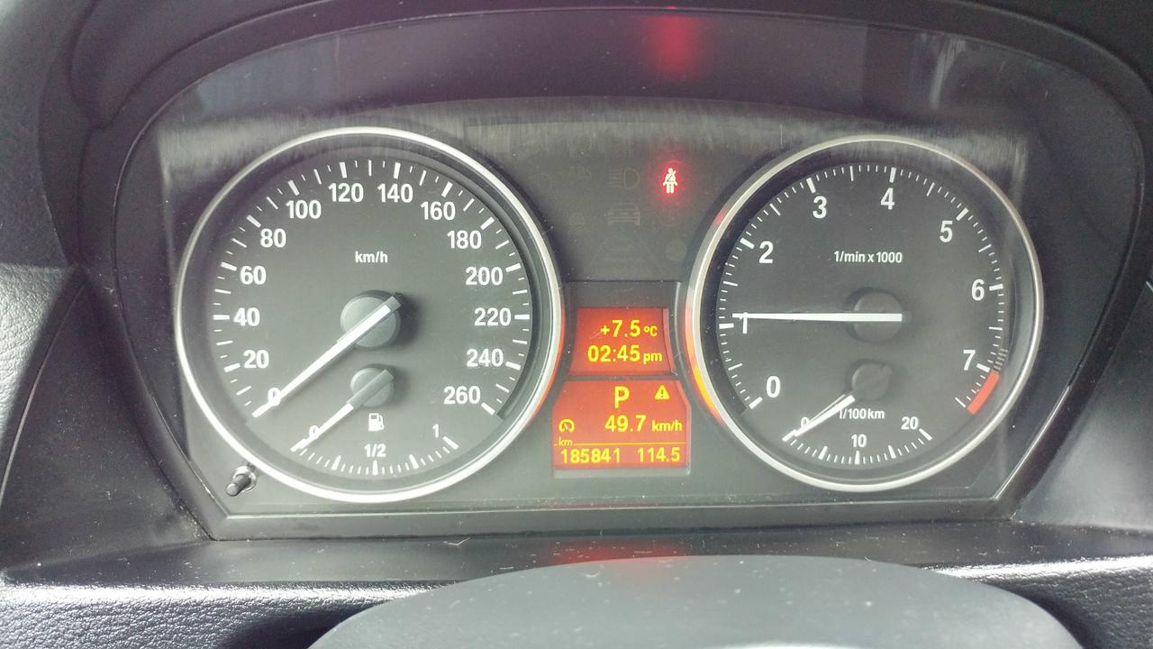 660395.11597254