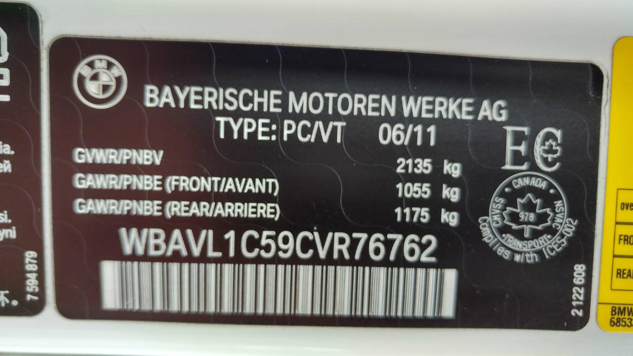 660395.11597279