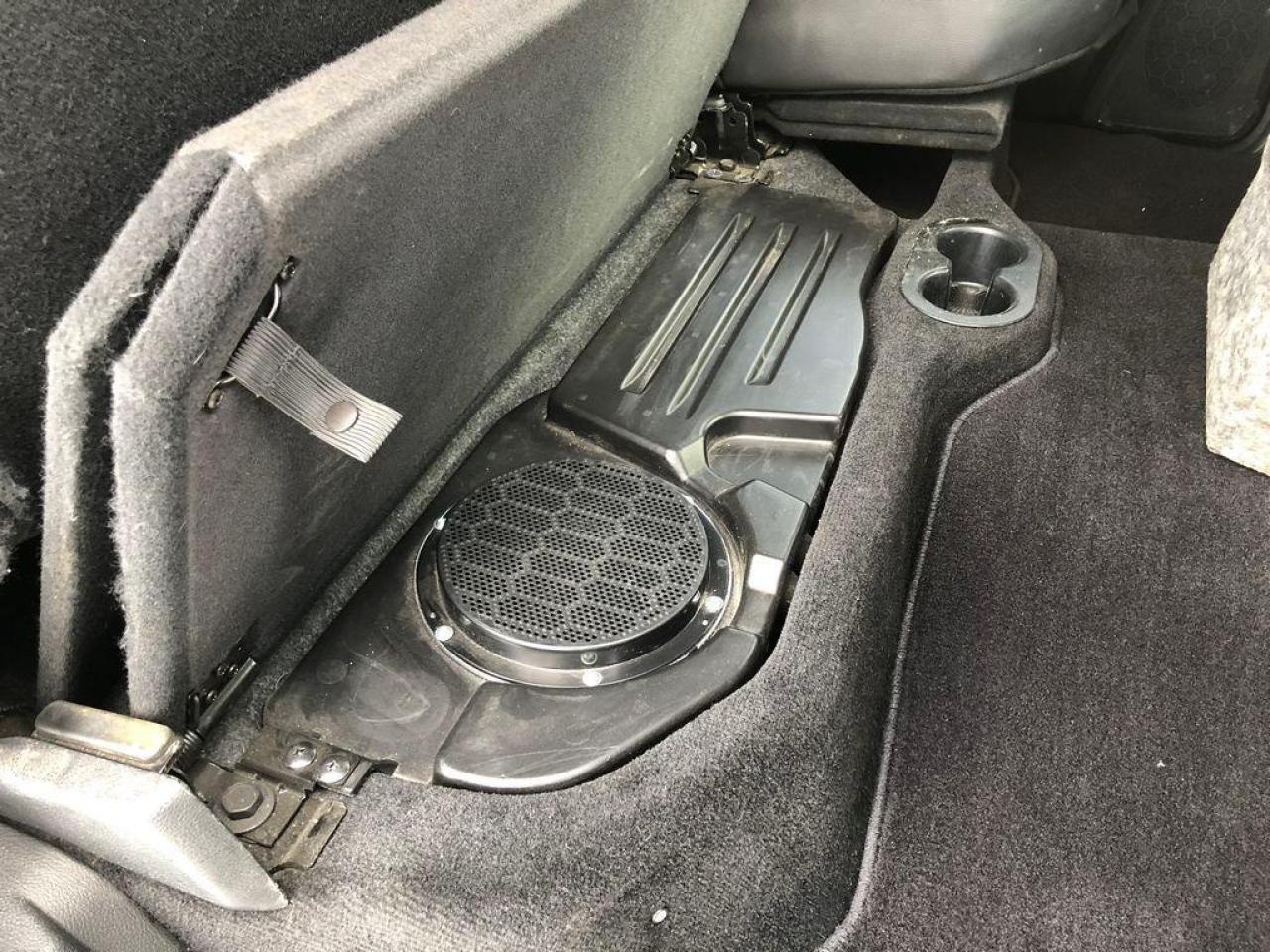 660396