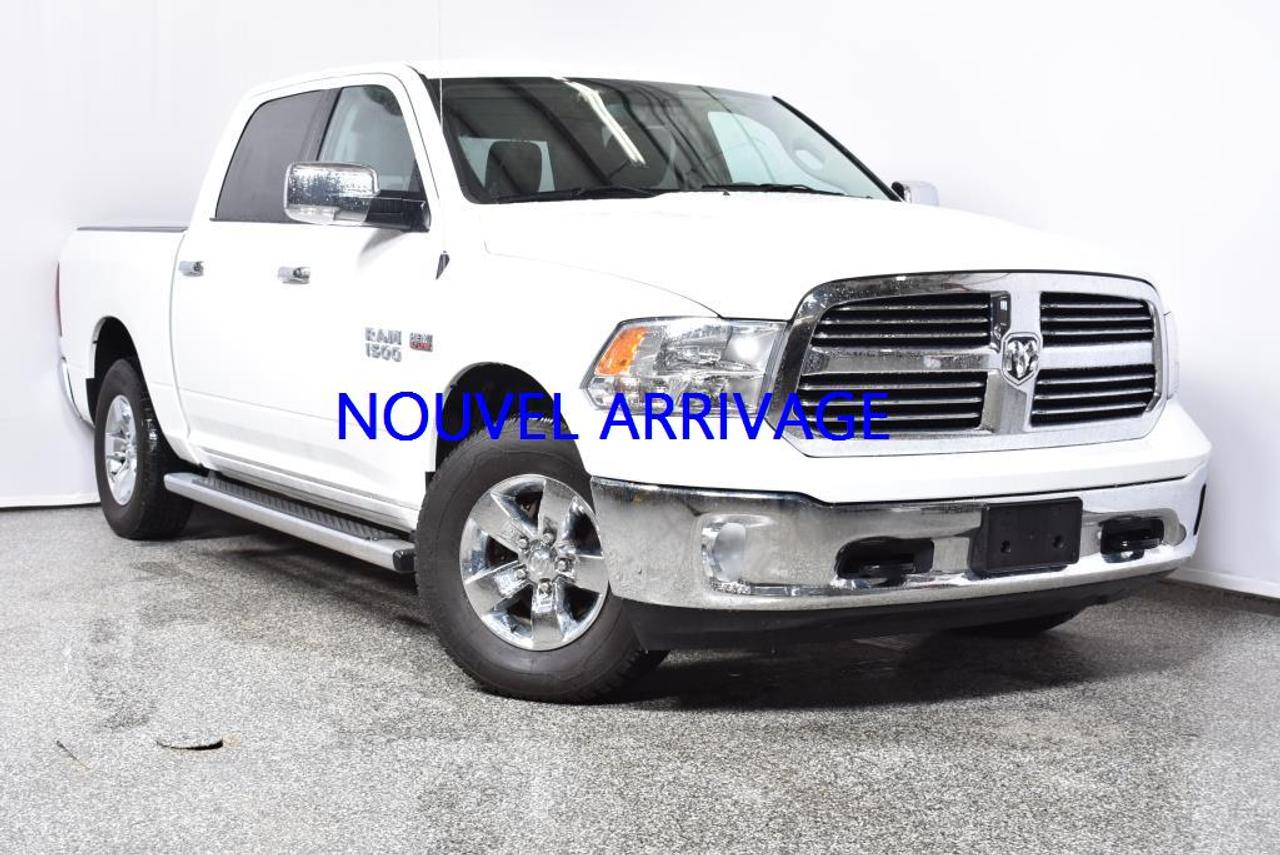 <a href=https://www.garagemontplaisir.ca/occasion/RAM-1500-2016.html>https://www.garagemontplaisir.ca/occasion/RAM-1500-2016.html</a>