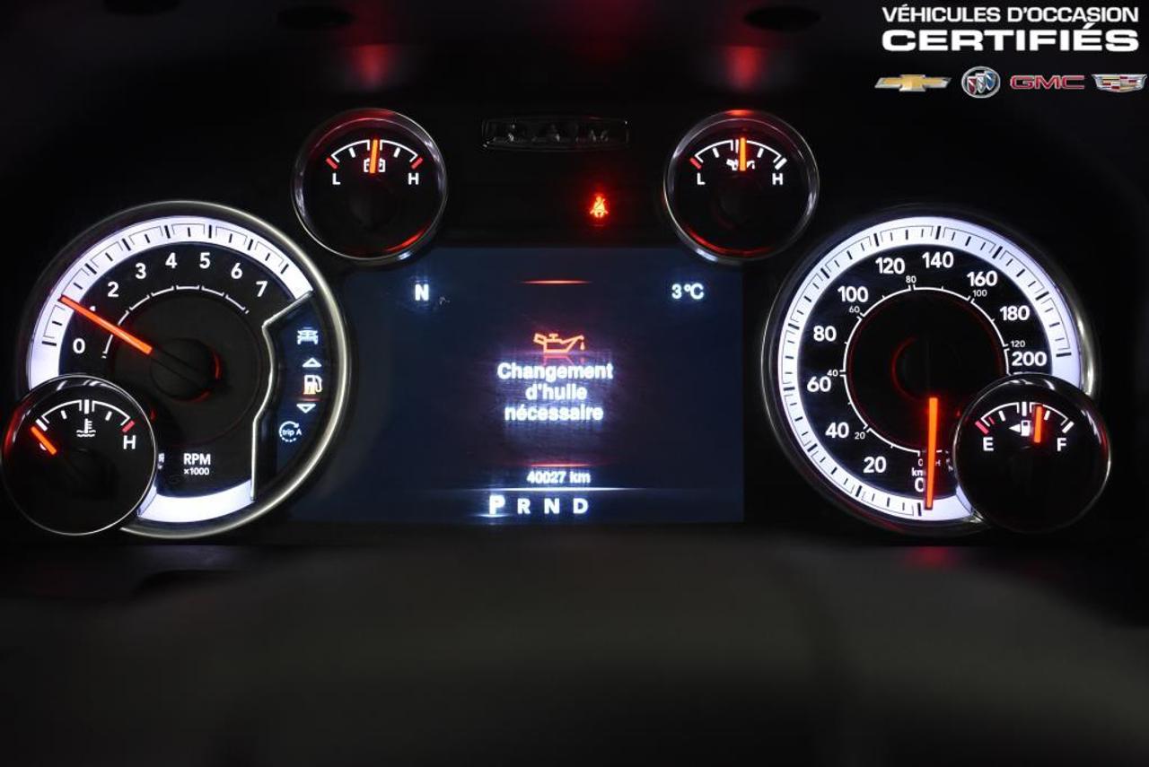 660397.11597200