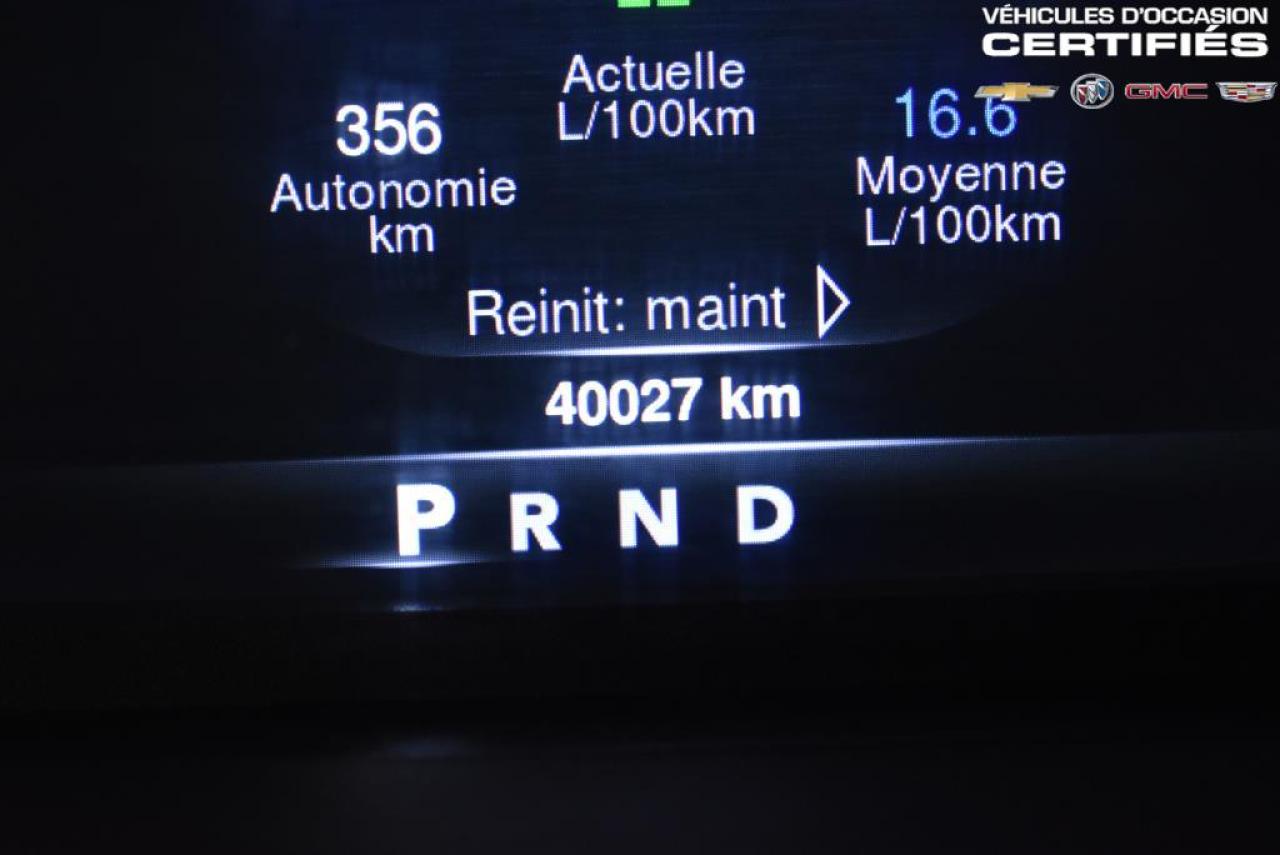 660397