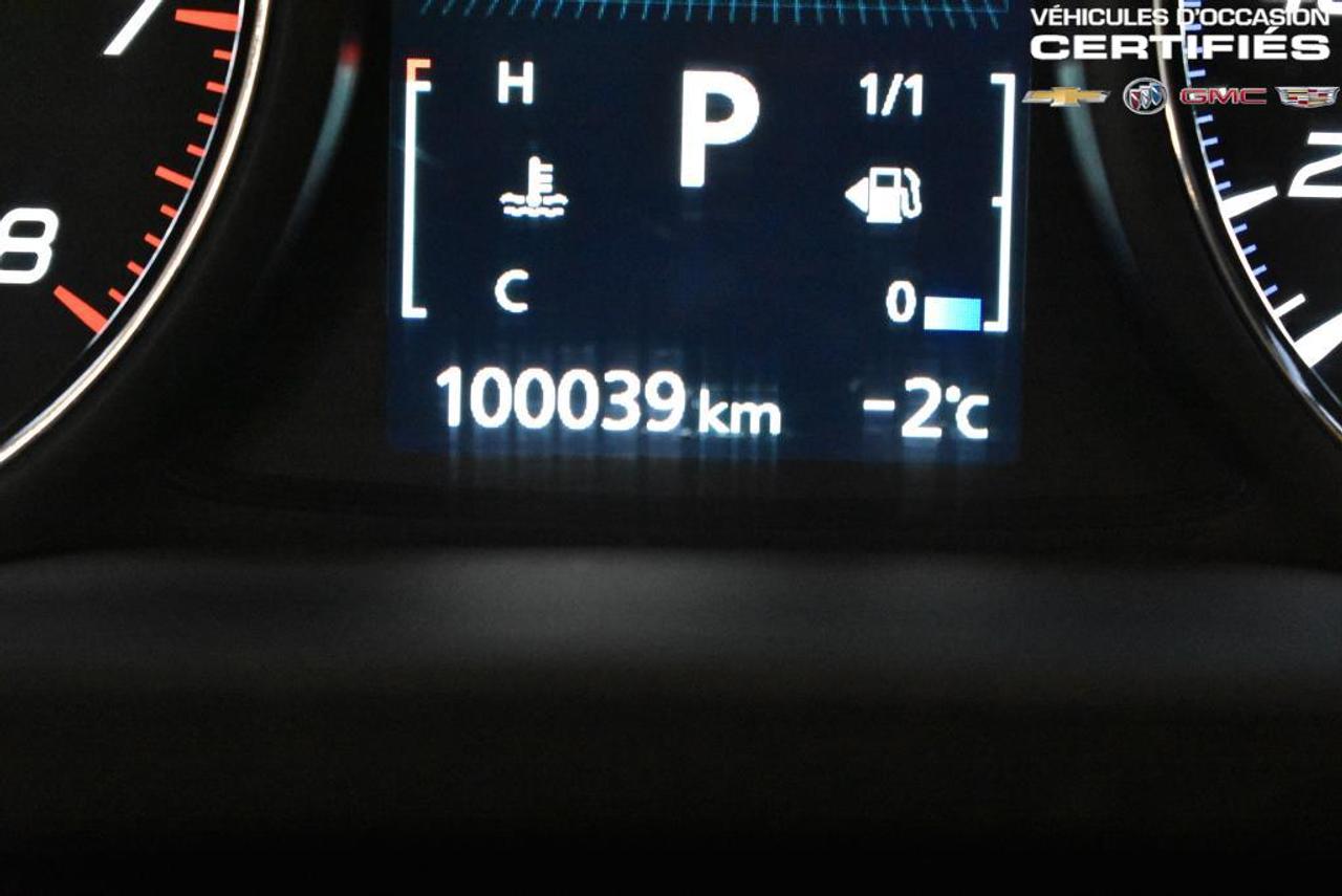 660399.11597299