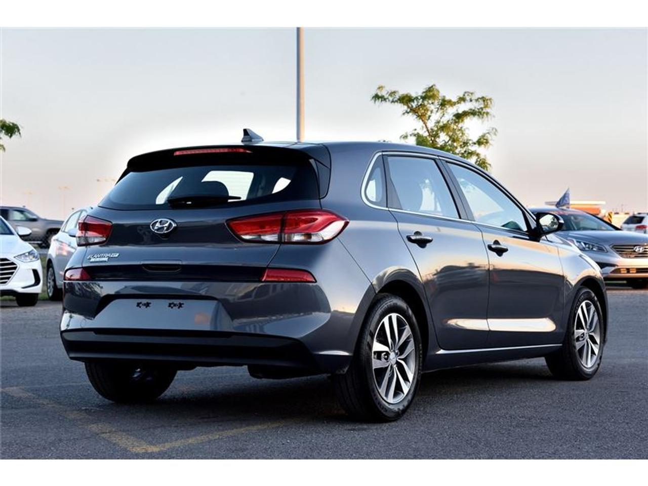 660400.11597327