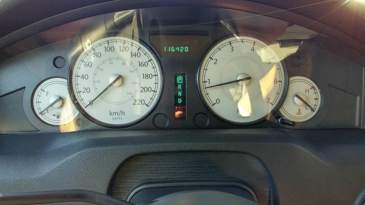 660401.11597366