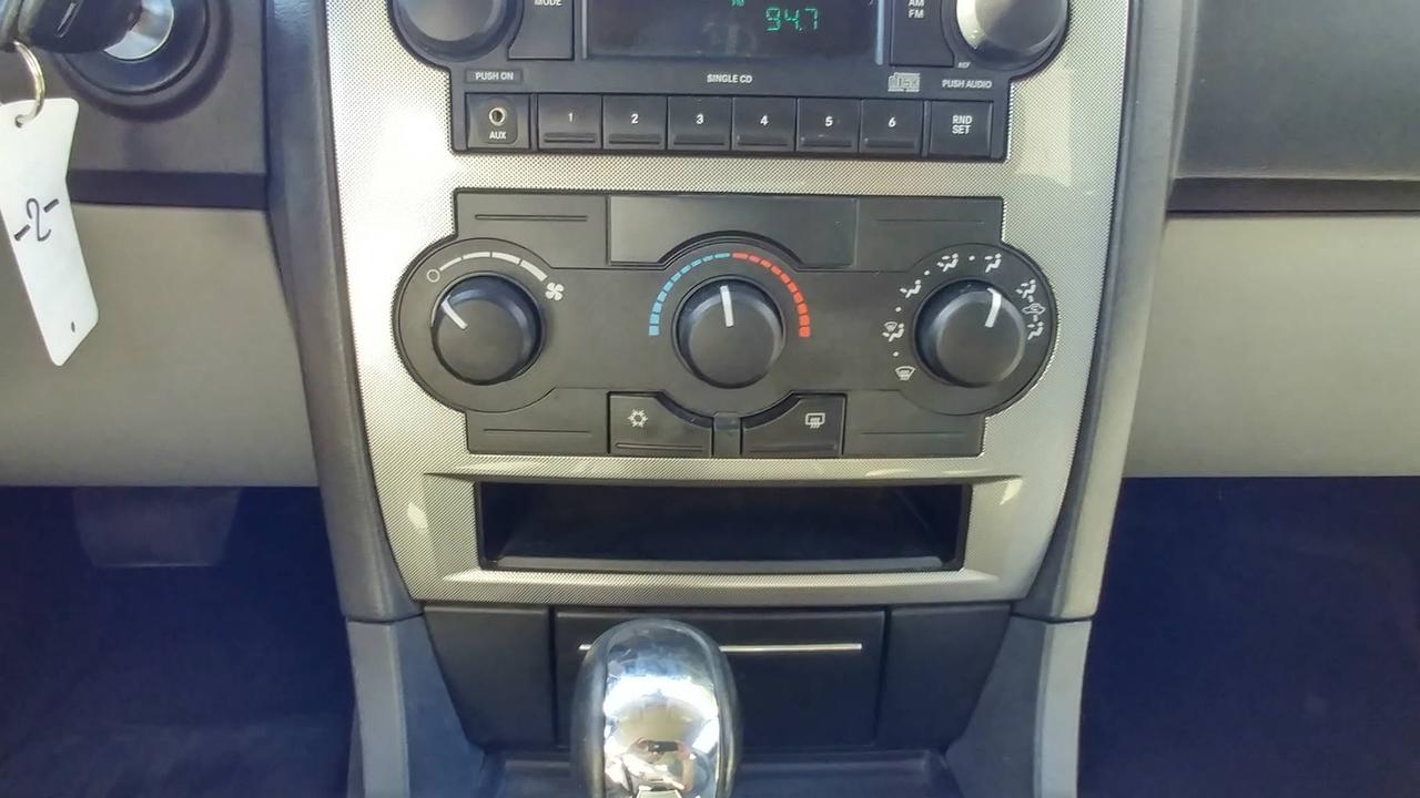 660401.11597376