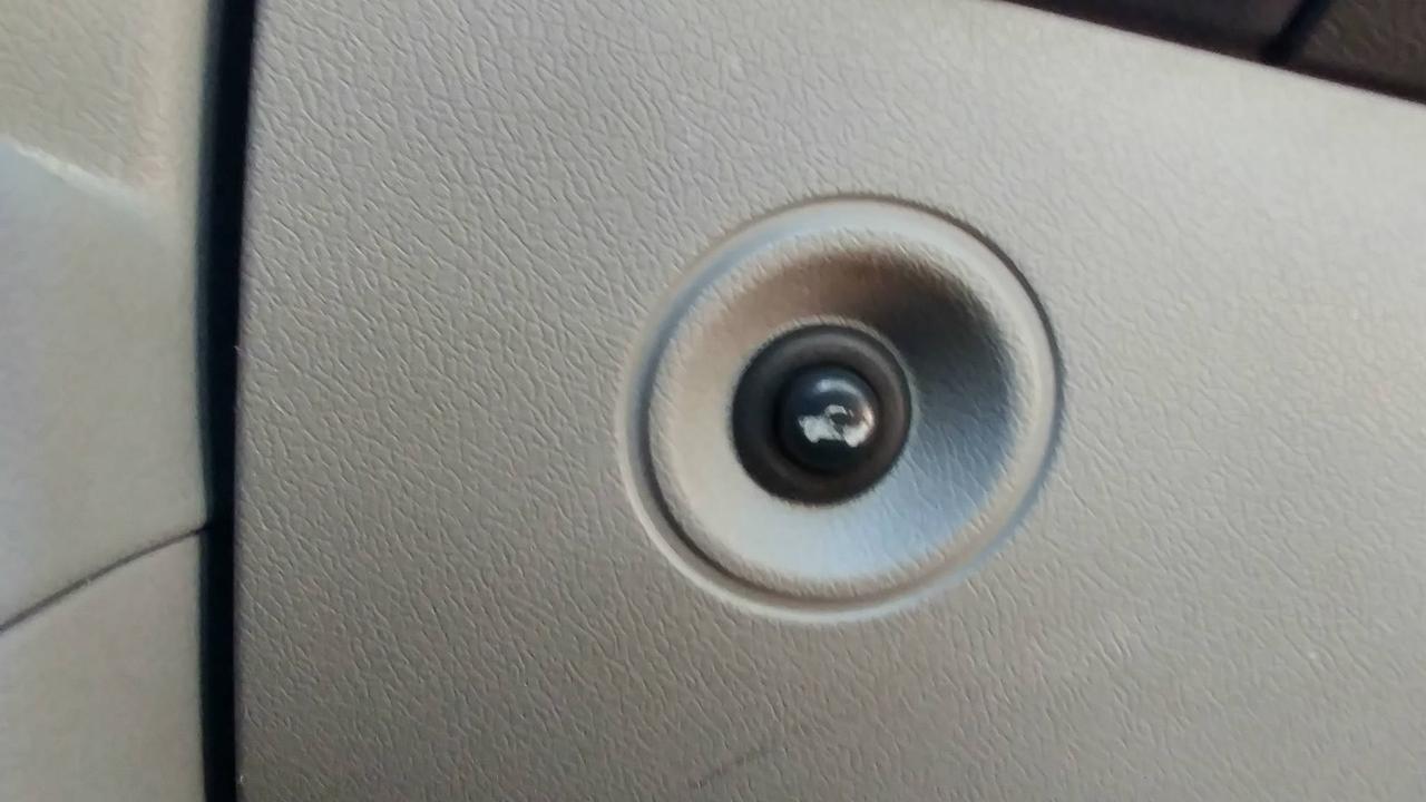 660401.11597385