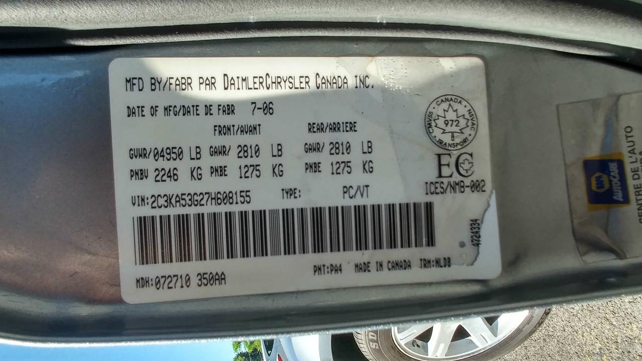 660401.11597394