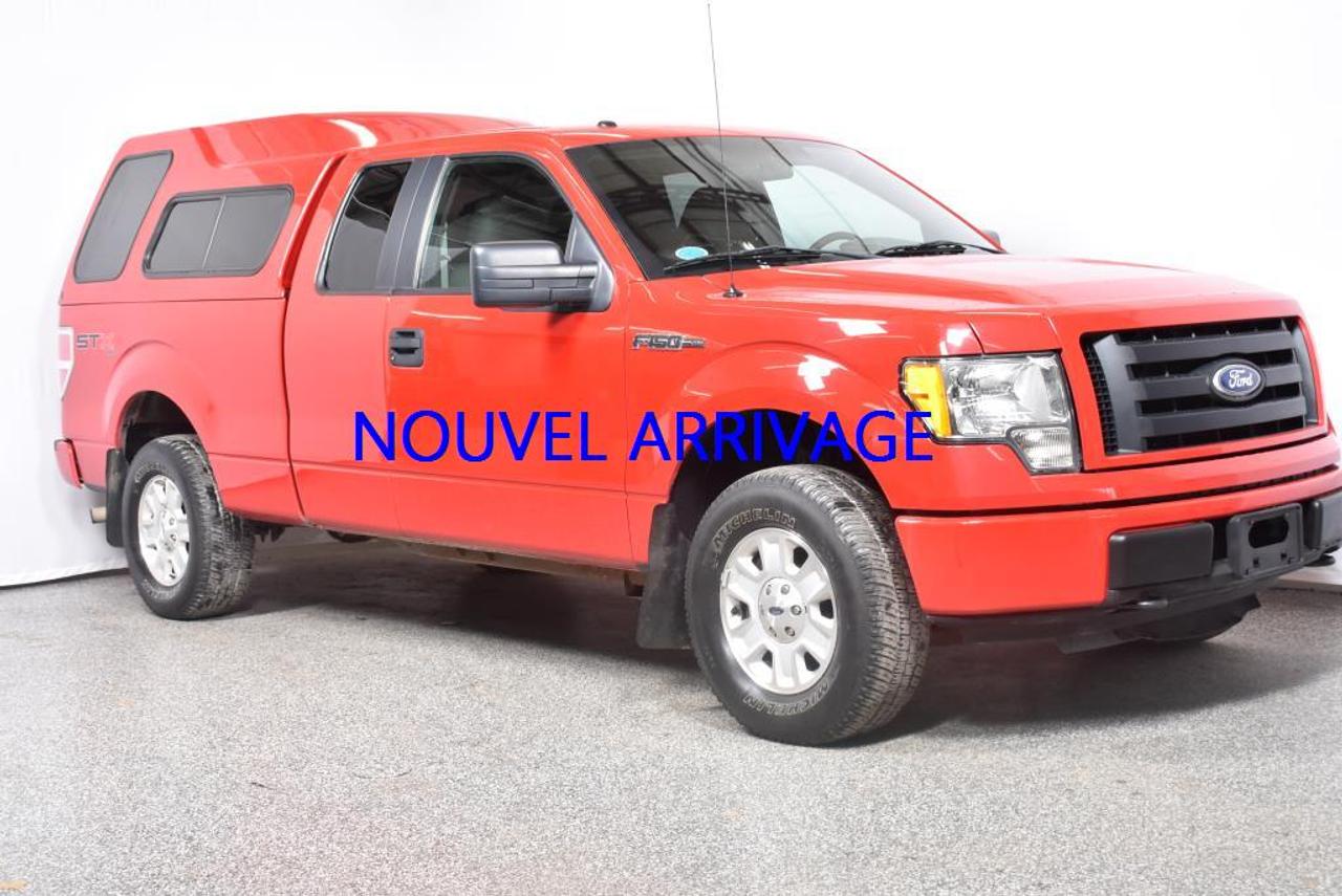 <a href=https://www.garagemontplaisir.ca/occasion/Ford-F150-2010.html>https://www.garagemontplaisir.ca/occasion/Ford-F150-2010.html</a>