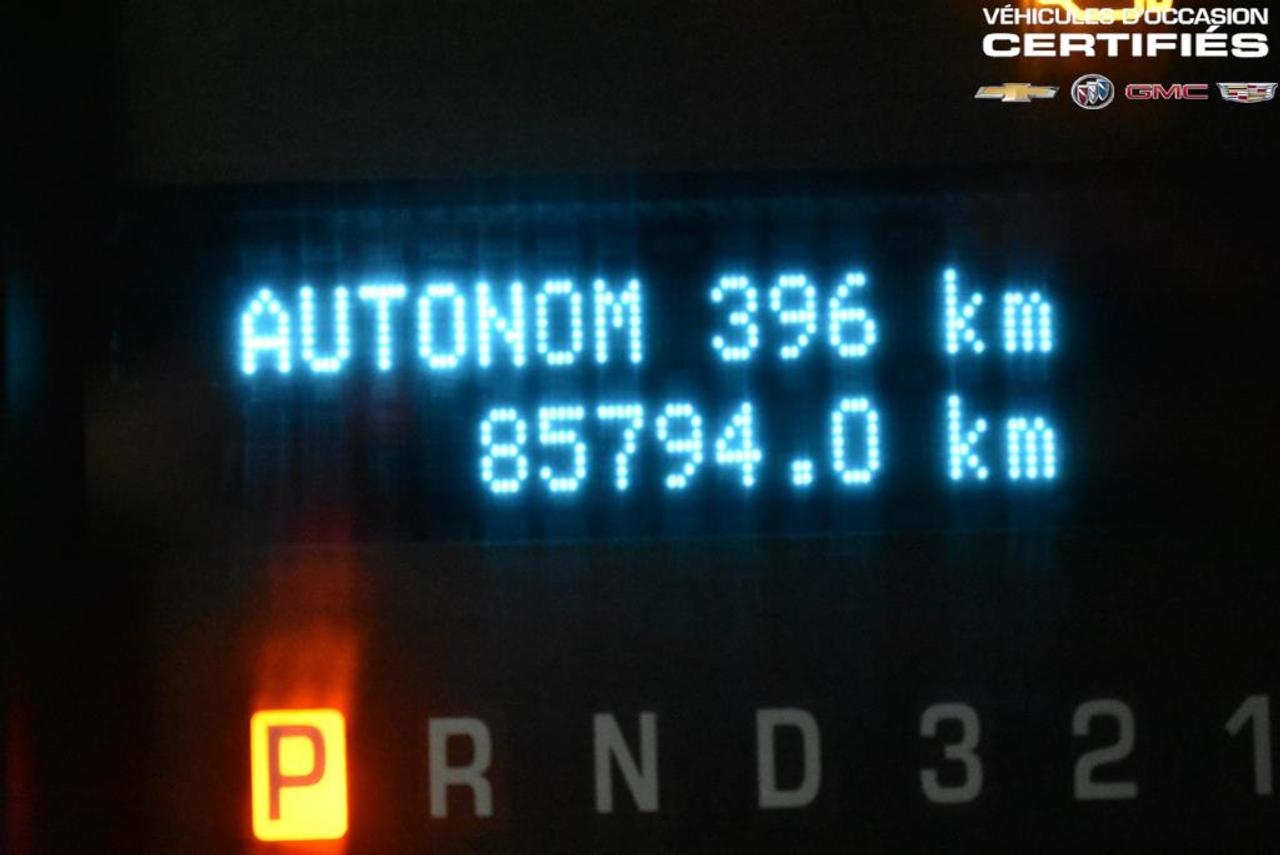 660402.11597367