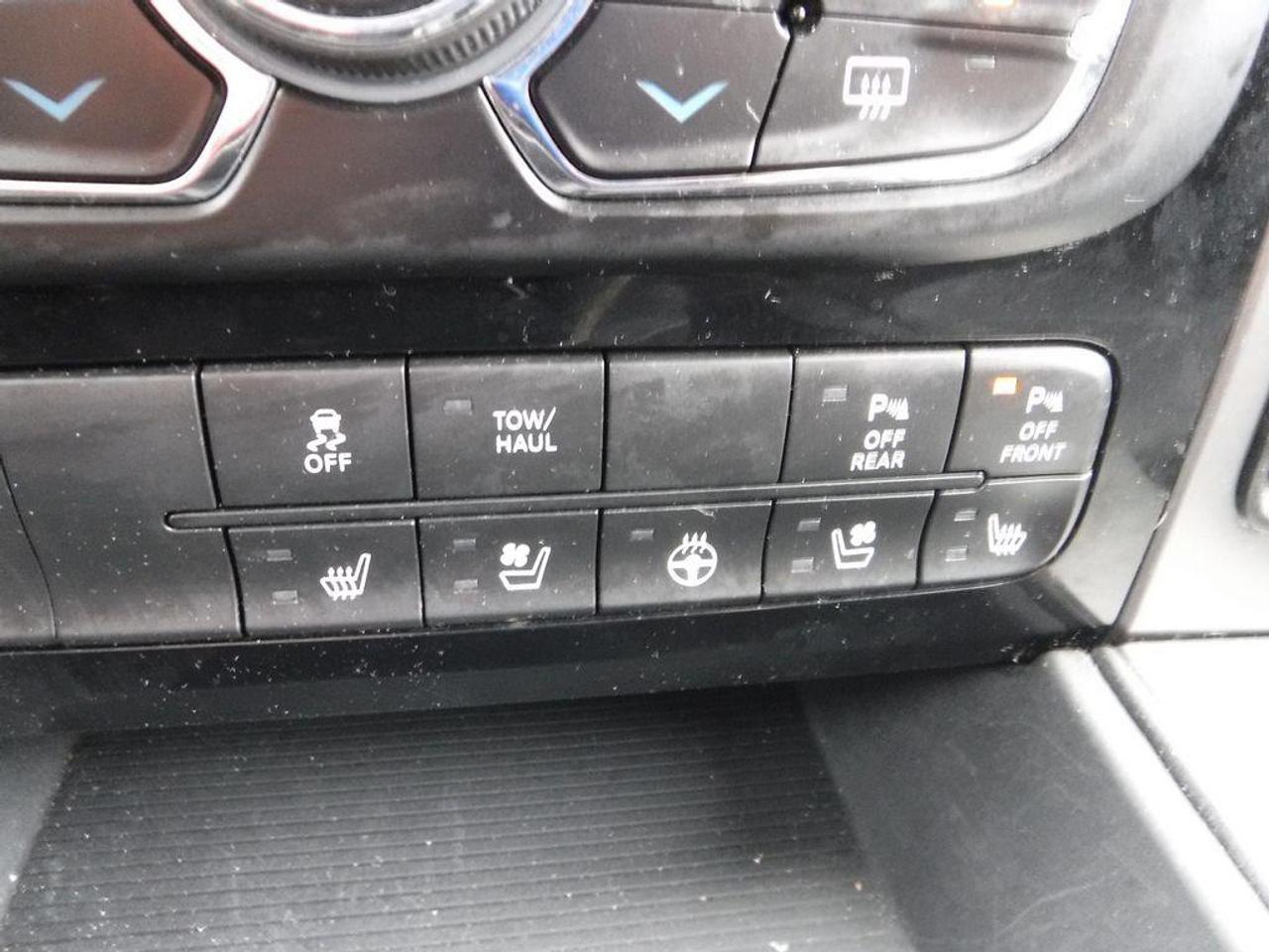660403.11597400