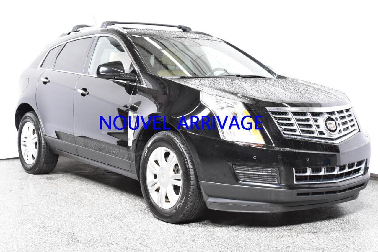 <a href=https://www.garagemontplaisir.ca/occasion/Cadillac-SRX-2016.html>https://www.garagemontplaisir.ca/occasion/Cadillac-SRX-2016.html</a>