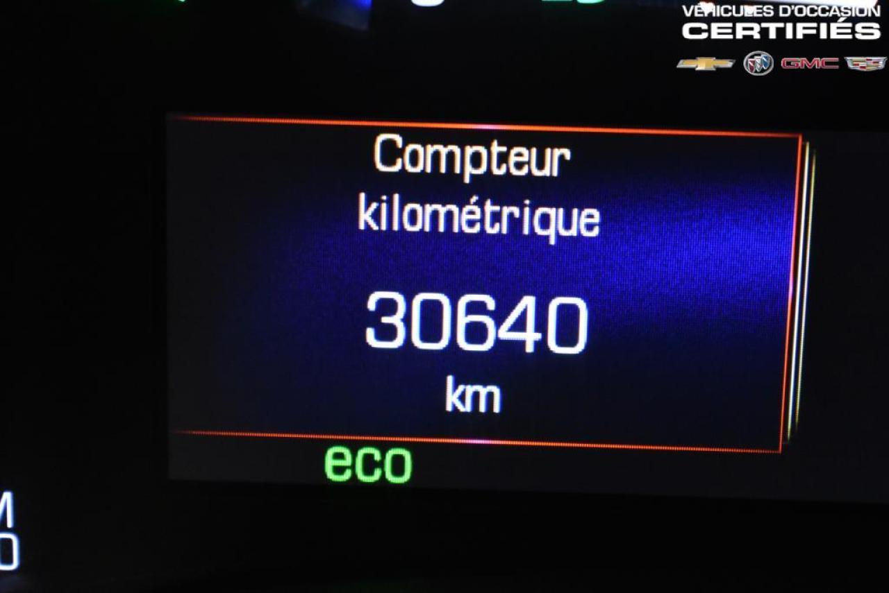 660404