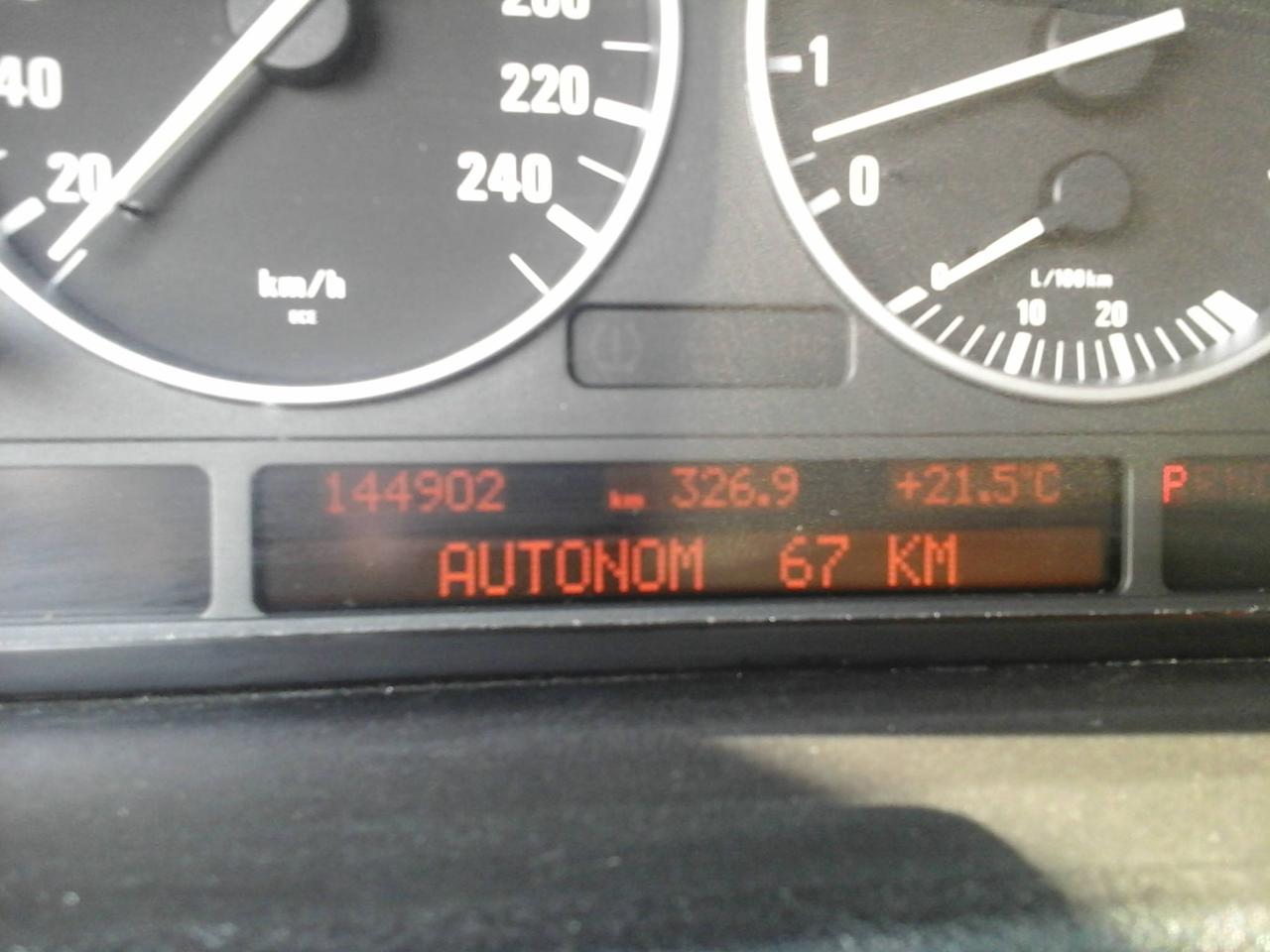 660405.11597508