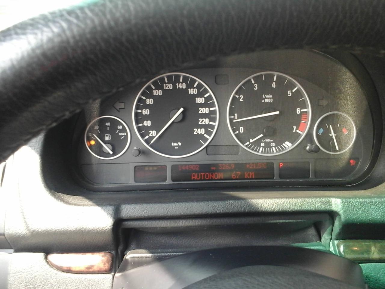 660405.11597531
