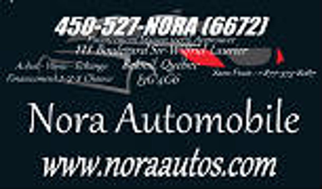 660405.11597560