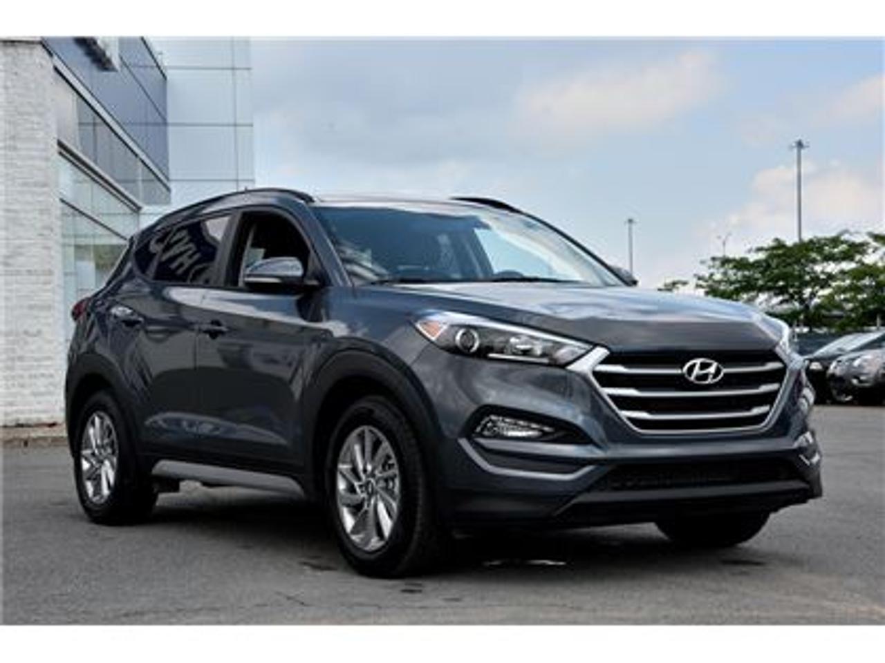 <a href=https://www.autoaubaine.com/Hyundai-Tucson-c6922690.html>https://www.autoaubaine.com/Hyundai-Tucson-c6922690.html</a>

Vehicules neufs a partir de 0% dinteret! Obtenez jusqua 30% de plus sur votre vehicule dechange. Offres exclusives en succursale et GARANTIE DE LA MEILLEURE OFFRE. Arreter de payer plus! Passez nous voir pour decouvrir la force du reseau HGregoire. OUVERT MEME Samedi. Passez nous voir! Le Groupe HGregoire cest 19 succursales en Amerique du Nord. Grace Ã  ce vaste reseau vous obtenez toujours les meilleurs prix autant pour lachat que pour la vente de votre vehicule. Nos ententes de volume vous permettent egalement de profiter des plus bas taux dinteret possible. Contactez par vous-meme!