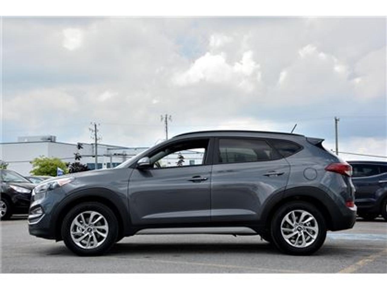 660406.11597474