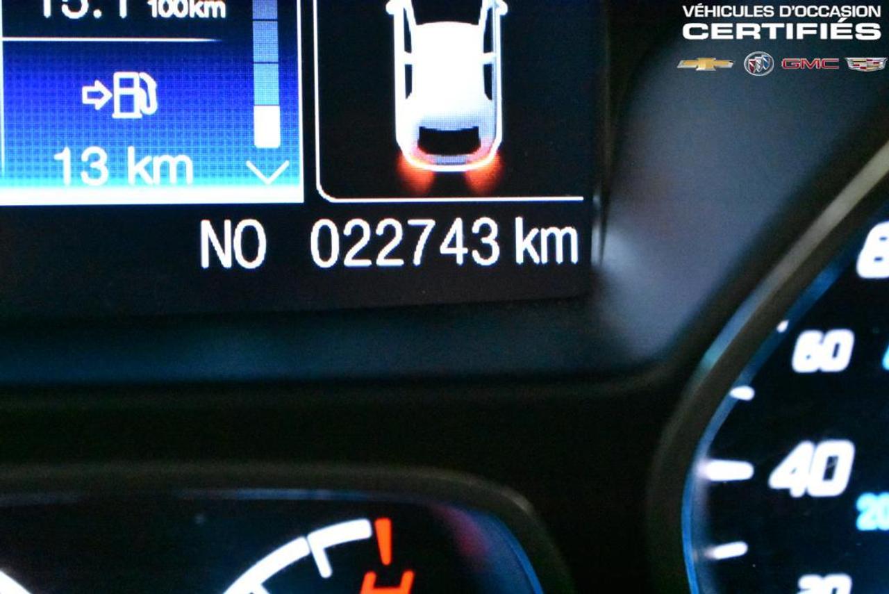 660407.11597565