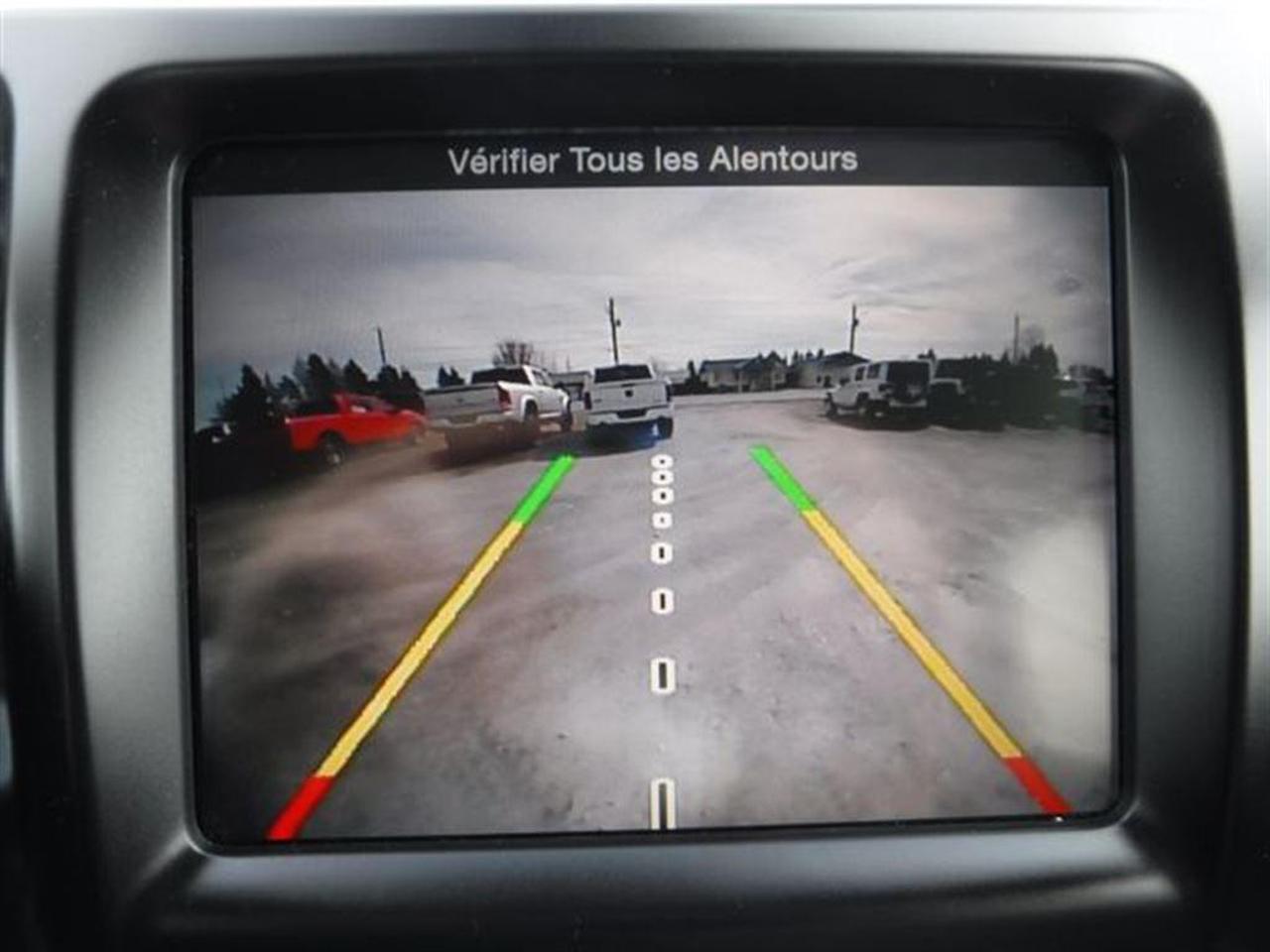 660408.11597576
