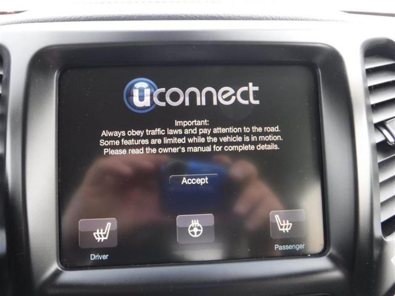 660408.11597577
