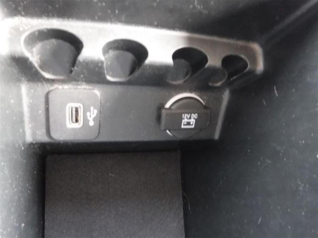 660408