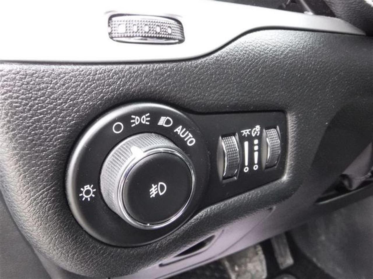 660408.11597657