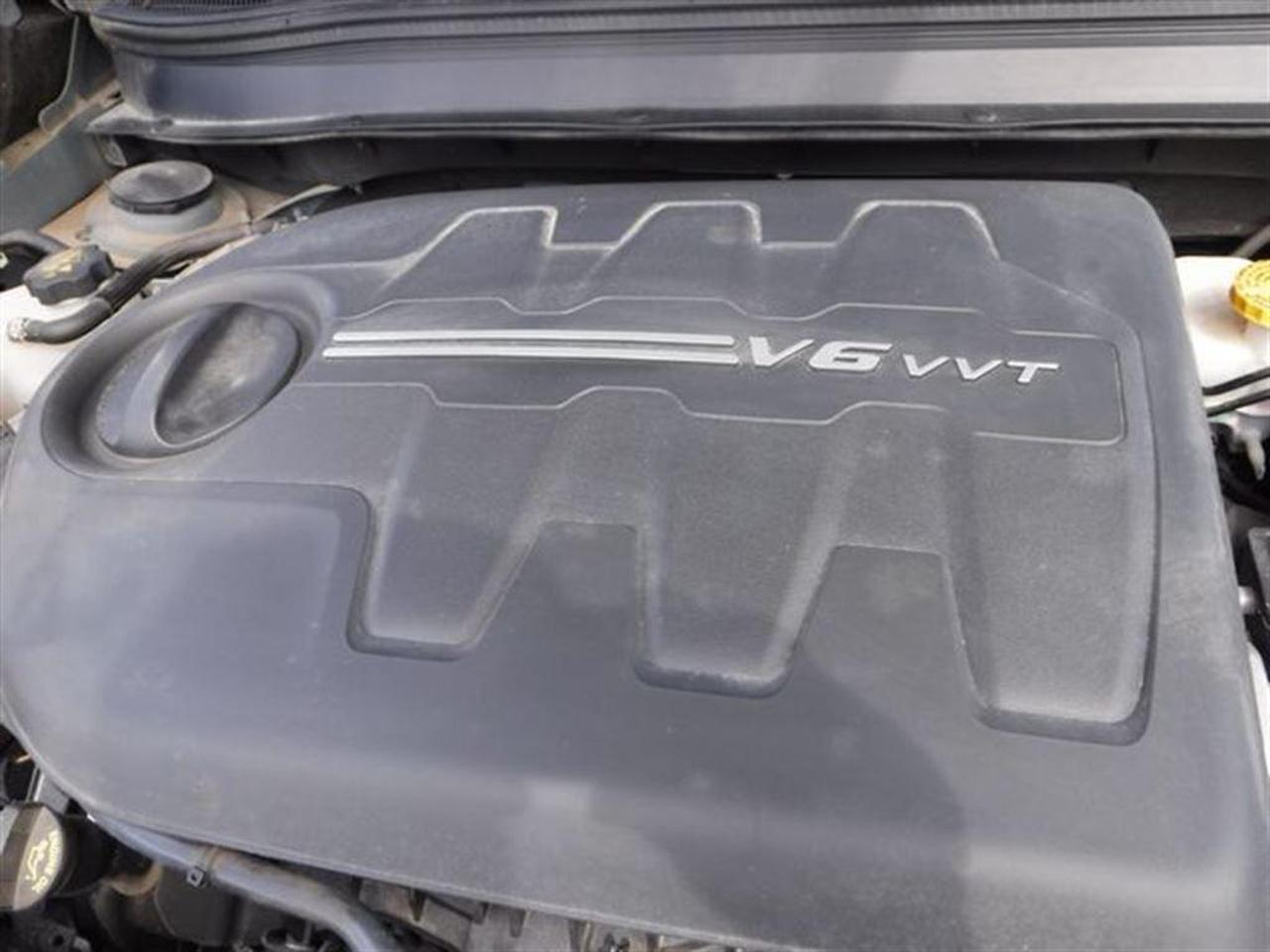 660408.11597676