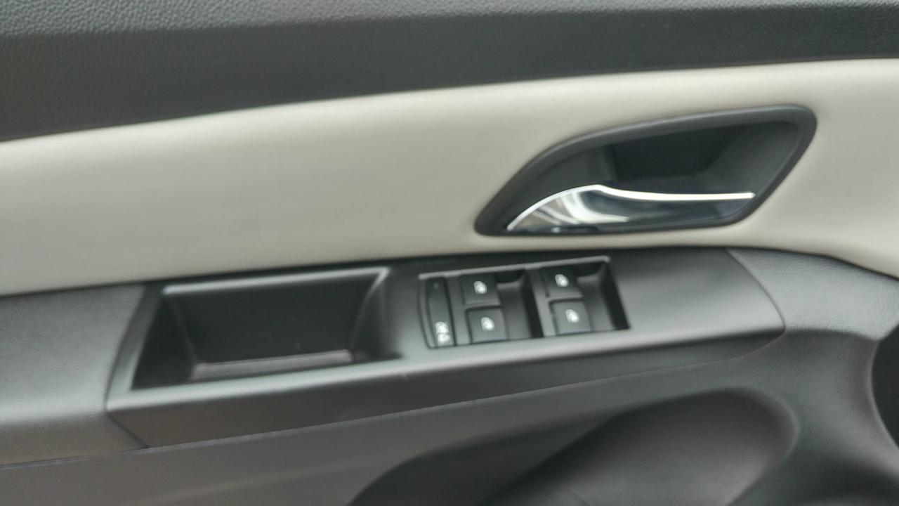 660411.11597633